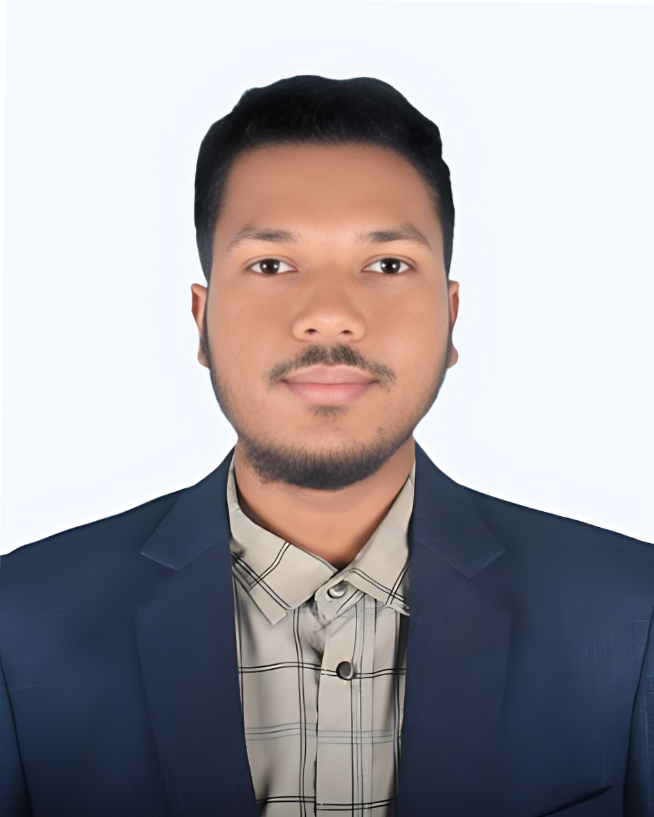 Principal